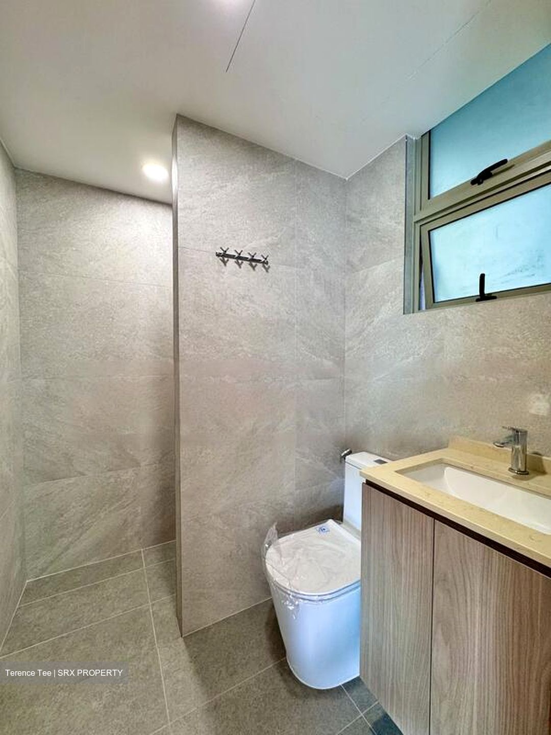 Mabelle (D15), Apartment #486943101